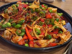 -成都吃客(九眼桥店)