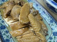 -芸海阁·农家私房菜(沙家浜景区出口店)