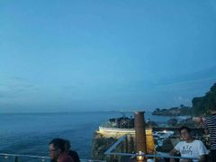 -Rock Bar Bali(Bali)
