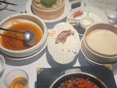 -味界·精致赣菜(招商花园城店)