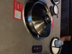-同仁四季椰子鸡(宝安壹方城店)