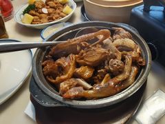 -林四喜·闽南传家菜(鼓浪屿店)