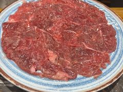 -堂客老火锅(欣阳广场总店)