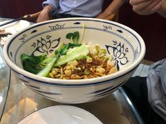 -高建民酒楼(红旗大街店)