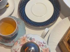 -名人坊·新派粤菜(河西奥体博览中心金鹰世界店)