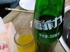 -马晓马佳牛羊肉(新合路店)