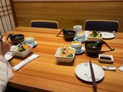 -酒吞(七宝领展广场店)