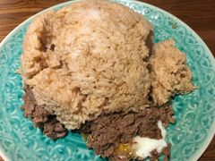 -二丁目食堂(铁西万象汇店)
