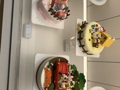 -好利来(宣武门店)