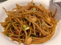 酱香土豆丝-辣可可·小炒黄牛肉(望京凯德MALL店)