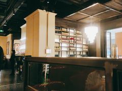 -华豫川酒家(大卫城店)