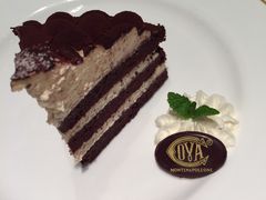 -COVA(新天地Xintiandi店)