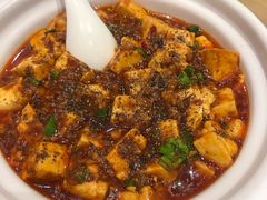 -陈麻婆豆腐总店