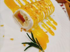 -夏羽记甜品(小榄大信店)