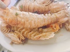 -花乐餐厅(涠洲岛店)