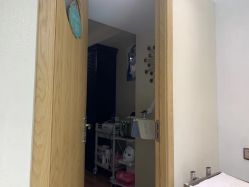 -木北造型