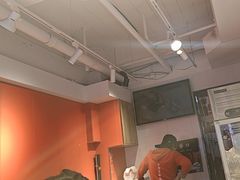 -阿当·小炒牛肉面(人广店)