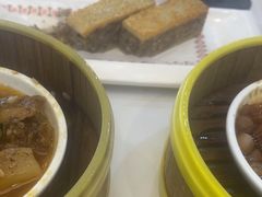 -隆昌海鲜酒家(南岸路店)
