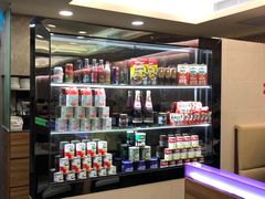 -和平馆·地道港澳茶餐厅(西门口店)