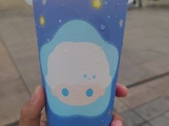 -奈雪的茶(观前街店)