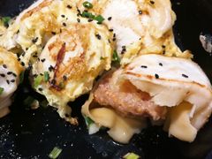 -恋萍小吃(时代店)