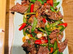 -福照楼汽锅鸡·云南特色菜(万达广场店)