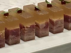 -宴昆山·私房菜(春晖店)