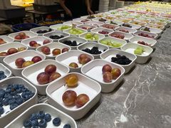 -神帆·元气汤泉(解放西路店)