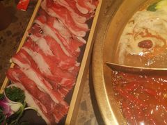 -小龙坎火锅(春熙太古里店)