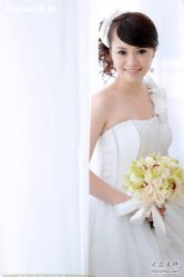 -张涛·欣悦造型