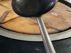 -兄弟大灶台(原纺渭路店)