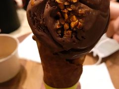 -LUNEURS月乐诗·法式冰淇淋(环贸店)