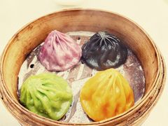 -老盛昌(百色店)