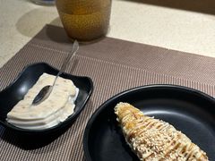 -昊·来了寿司(泡桐树店)