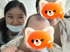 -田螺阿姨自营月嫂·育儿嫂(高新店)