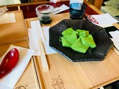 -中村藤吉(本店)