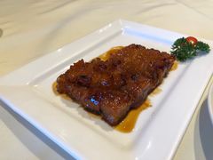 -利苑酒家(金宝店)