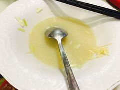 -翠华餐厅(旺角文华商场店)