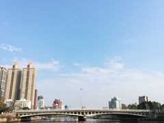 -高雄爱河