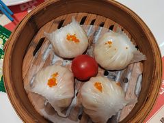 -有心德(隆生店)
