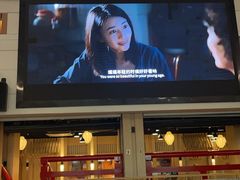 -碧水豪园·足浴·SPA·汗蒸·那须汤泉(中山东路店)