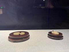 -浙江西湖美术馆