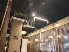 -安天民北方饺子(白石洲店)