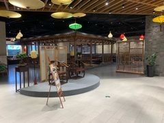 -杭州平安悦坊 PAFC LIVING