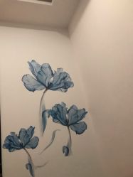 -DEM缔怡美科技美容