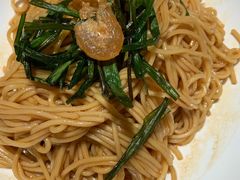 -梅花境(万科店)