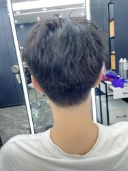 -藤野造型