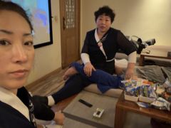 -清潭栋影院式足道(六合国际店)