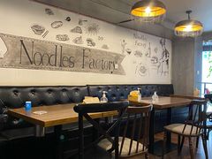 -三生小馆(亭知路店)