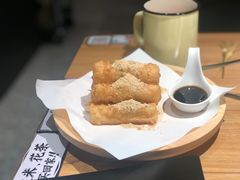 -太二酸菜鱼(汕头苏宁广场店)